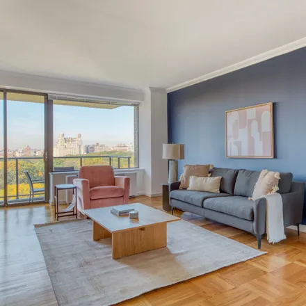 Rent this 2 bed apartment on 993 5th Avenue in New York, NY 10028