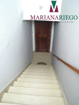 Image 7 - Calle 21 1099, Centro - Zona 1, B7607 GAQ Miramar, Argentina - Apartment for sale