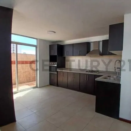 Buy this 5 bed apartment on La Coupole Hotel in Vicente Ramón Roca E6-35, 170526