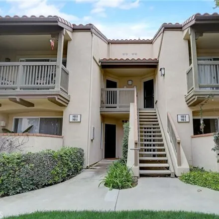 Image 2 - unnamed road, Orange, CA 92689, USA - Condo for sale