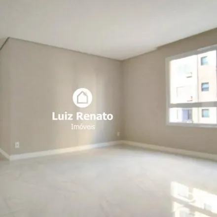 Buy this 3 bed apartment on Rua Alvarenga Peixoto in Lourdes, Belo Horizonte - MG