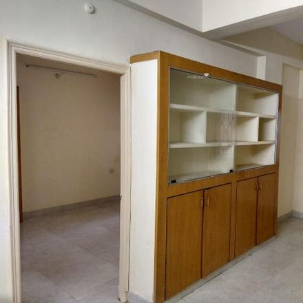 Rent this 2 bed apartment on street number 5 in Ward 150 Monda Market, Secunderabad - 500003