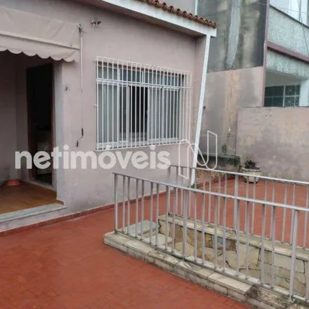 Buy this 4 bed house on unnamed road in Jardim Carioca, Rio de Janeiro - RJ