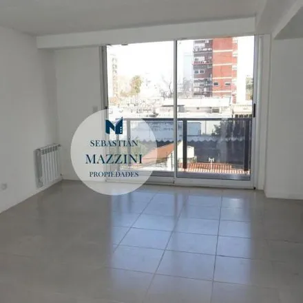 Rent this 1 bed apartment on Almirante Brown 499 in Partido de Morón, Morón
