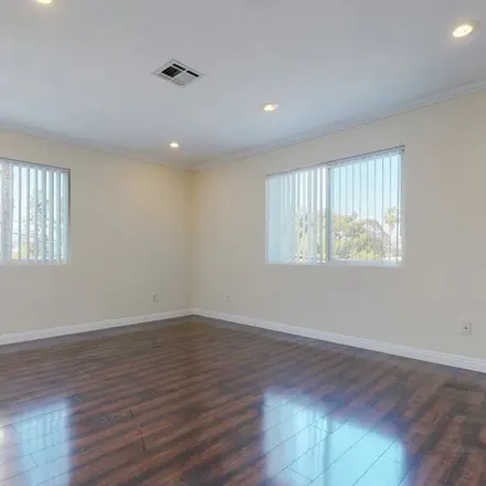 Image 7 - 2954 Tyburn Street, Los Angeles, CA 90039, USA - Apartment for rent