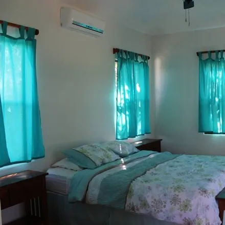 Rent this 2 bed house on Tola in Rivas, Nicaragua