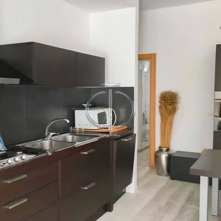 Image 3 - Via Fausta F119, Ostuni BR, Italy - Apartment for rent