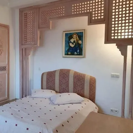 Image 3 - Kelibia, قليبية الغربية, Tunisia - House for rent
