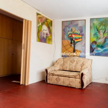 Image 4 - unnamed road, 30-691 Krakow, Poland - Apartment for sale