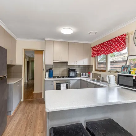 Rent this 3 bed apartment on EG Australia in Hertford Street, Sebastopol VIC 3356