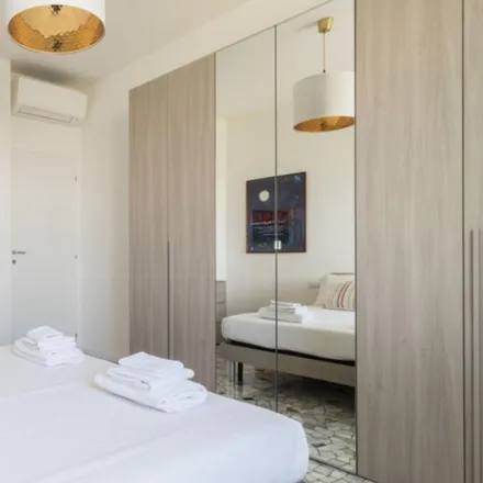 Rent this 1 bed apartment on Ripa di Porta Ticinese in 103, 20143 Milan MI