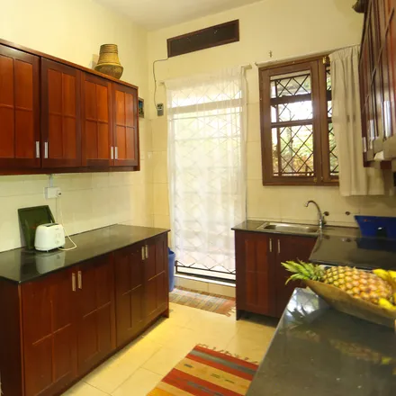 Image 3 - unnamed road, Luteete, Uganda - Apartment for rent