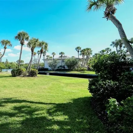 Image 3 - 6750 Gulf Of Mexico Dr Apt 156, Longboat Key, Florida, 34228 - Condo for sale