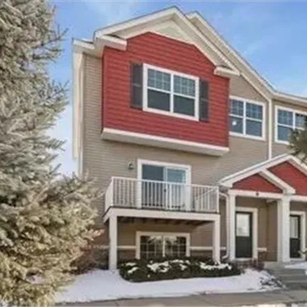 Rent this 3 bed house on 9699 Independence Circle in Chanhassen, MN 55317