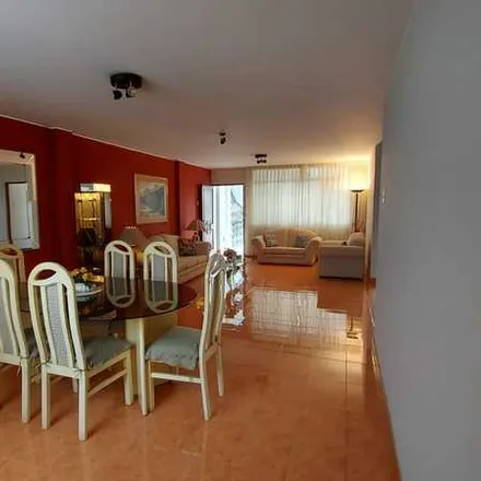 Image 5 - Calle Toribio Zavala, Bellavista, Lima Metropolitan Area 06011, Peru - Apartment for sale