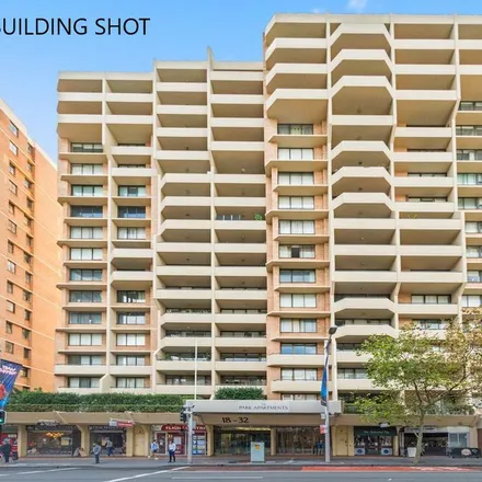 Image 2 - 7-Eleven, Oxford Street, Paddington NSW 2010, Australia - Apartment for rent