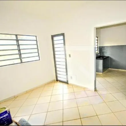 Buy this 3 bed house on Avenida Marechal Rondon in Campinas, Campinas - SP