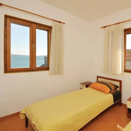 Image 1 - Grad Kaštela, Split-Dalmatia County, Croatia - Apartment for rent