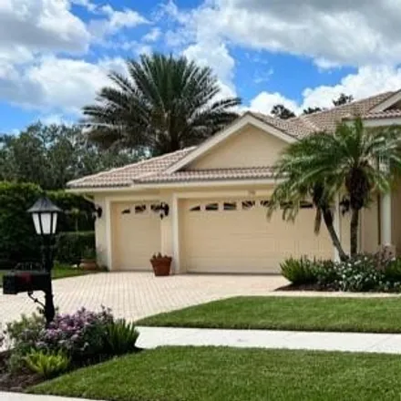 Buy this 4 bed house on 5701 Oakton Court in Sarasota County, FL 34233