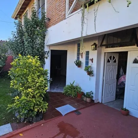 Buy this 2 bed house on Patagonia in Partido de Tigre, General Pacheco