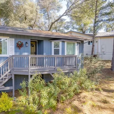 Image 6 - Torrey Pines Drive West, Nevada County, CA 95722, USA - House for sale