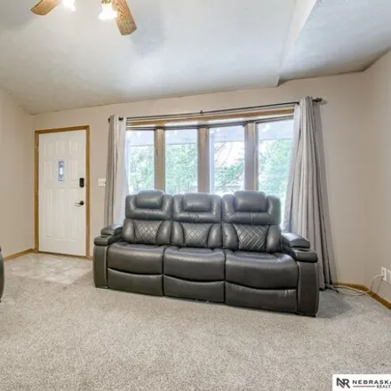 Image 3 - 6152 Northwest 12th Street, Lincoln, NE 68521, USA - House for sale