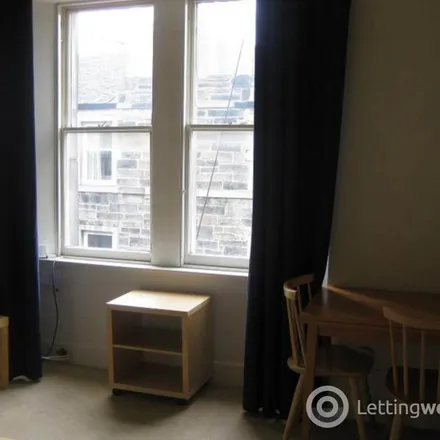 Image 2 - 6 Lyne Street, City of Edinburgh, EH7 5DW, United Kingdom - Apartment for rent