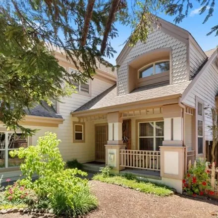 Buy this 4 bed house on 62 Geyser Ridge Road in Geyserville, Sonoma County