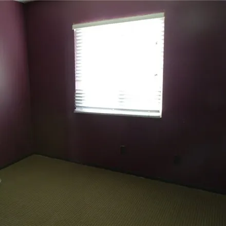 Image 7 - 513 Crony Ave, Henderson, Nevada, 89011 - House for rent