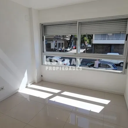 Image 8 - Avenida Italia 2747, 11601 Montevideo, Uruguay - Apartment for sale