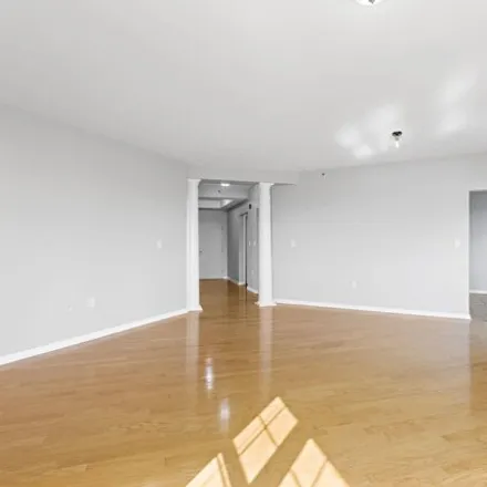 Image 4 - 15 Freedom Way Unit 210, Jersey City, New Jersey, 07305 - Condo for sale