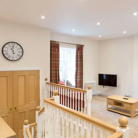 Rent this 1 bed apartment on Arthuret in CA6 5PR, United Kingdom