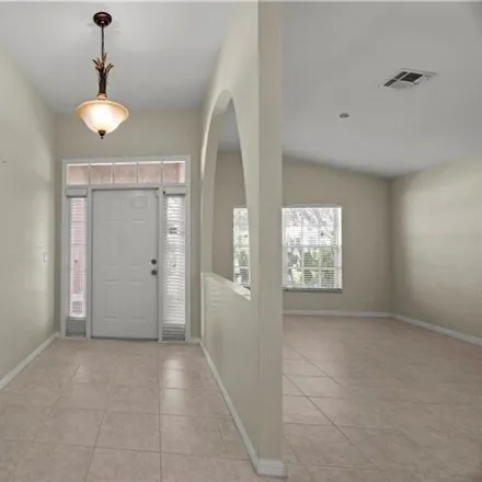 Image 4 - unnamed road, Timberwalk at Three Oaks, Lee County, FL, USA - House for sale