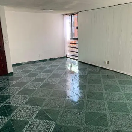 Rent this 3 bed apartment on Calle Paseo de España 6 in Colonia Lomas Verdes 3ra Sección, 53120 Naucalpan de Juárez