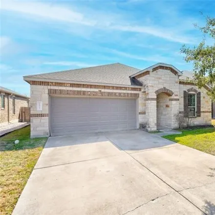 Buy this 3 bed house on 11517 Arbroath Lane in Austin, TX 78754