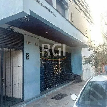 Image 2 - Registro de Imóveis - 4ª zona, Rua Washington Luiz 580, Historic District, Porto Alegre - RS, 90010-460, Brazil - House for sale