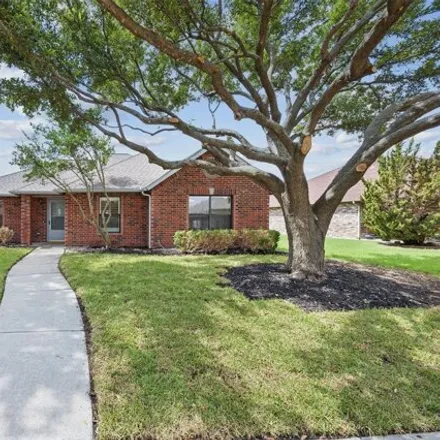 Image 2 - 12103 Rosedown Ln, Frisco, Texas, 75035 - House for sale