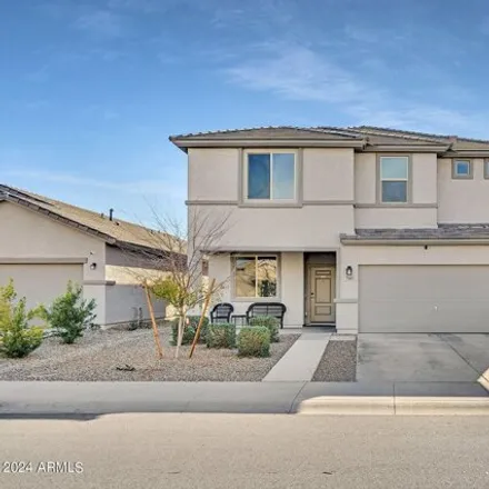 Buy this 5 bed house on 7143 West Golden Lane in Peoria, AZ 85345