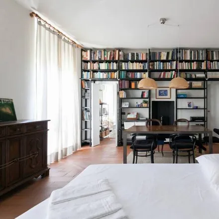 Rent this studio apartment on Italy