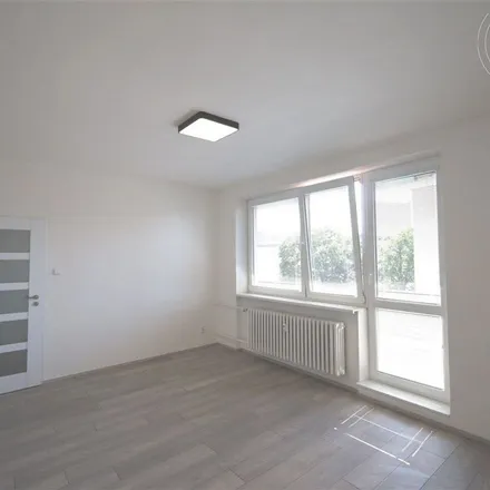 Image 6 - Údolíček, 615 00 Brno, Czechia - Apartment for rent
