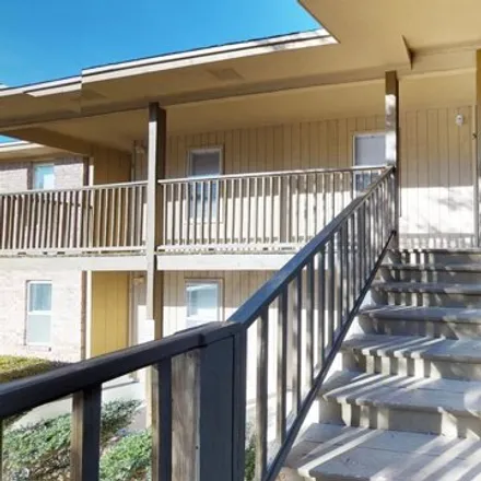 Rent this 2 bed apartment on 1833 Norwood Court in Okaloosa County, FL 32548
