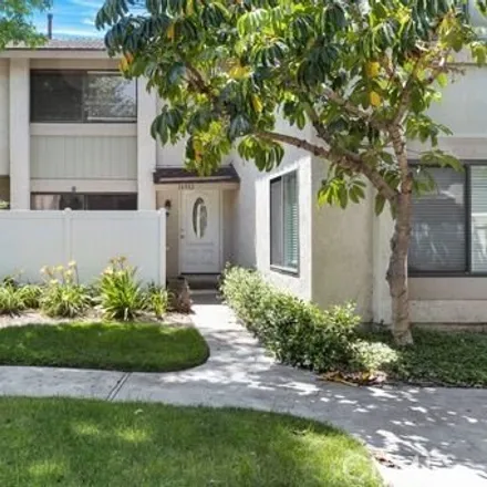 Buy this 2 bed house on 16891-16897 Stoneglass in Tustin, CA 92780