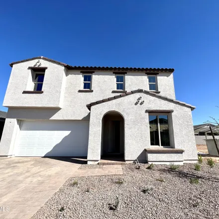 Buy this 4 bed loft on 1999 East Carver Road in Tempe, AZ 85284