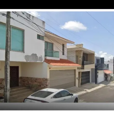 Buy this 4 bed house on Calle Santiago Tuxtla in La Tampiquera, 94290 Boca del Río
