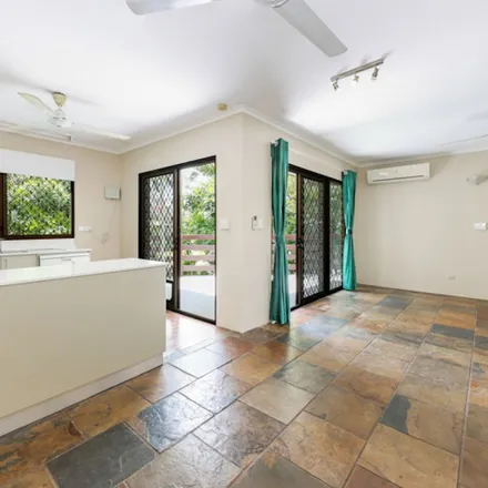 Rent this 2 bed apartment on Northern Territory in Driver Avenue, Driver 0830