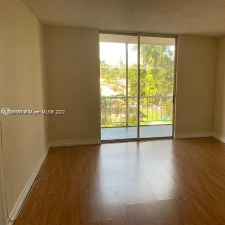 Rent this 1 bed condo on 1251 Northeast 108th Street in Courtly Manor, Miami-Dade County