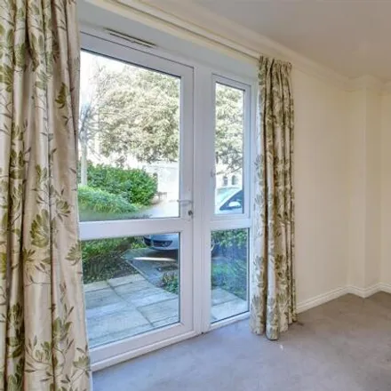 Image 6 - Queens Mansions, Southey Road, Worthing, BN11 3HX, United Kingdom - Apartment for sale