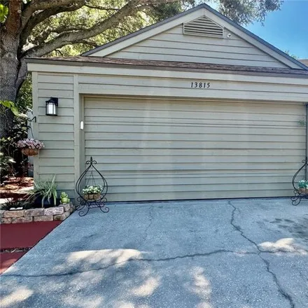 Buy this 3 bed condo on 13859 Lazy Oak Drive in Hillsborough County, FL 33613