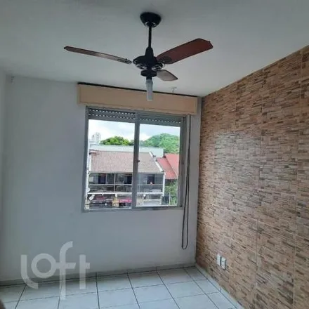 Image 1 - Rua Coronel Massot, Cavalhada, Porto Alegre - RS, 91910-560, Brazil - Apartment for sale