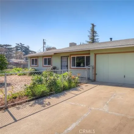 Image 3 - 9493 Yokum Street, Durham, Butte County, CA 95928, USA - House for sale